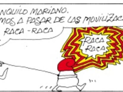 El Parlamento catalán aprobará la hoja de ruta del derecho a decidir