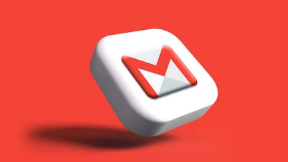 Gmail tiene una nueva función que mejora el uso de códigos de verificación