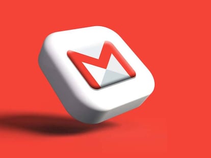 Gmail tiene una nueva función que mejora el uso de códigos de verificación