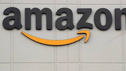 El TJUE abre la puerta a la responsabilidad de Amazon por falsificaciones en su tienda