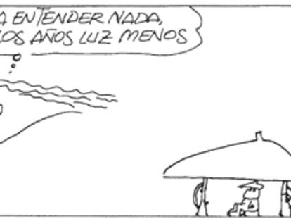 PERIDIS