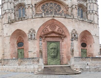 Catedral de Burgos