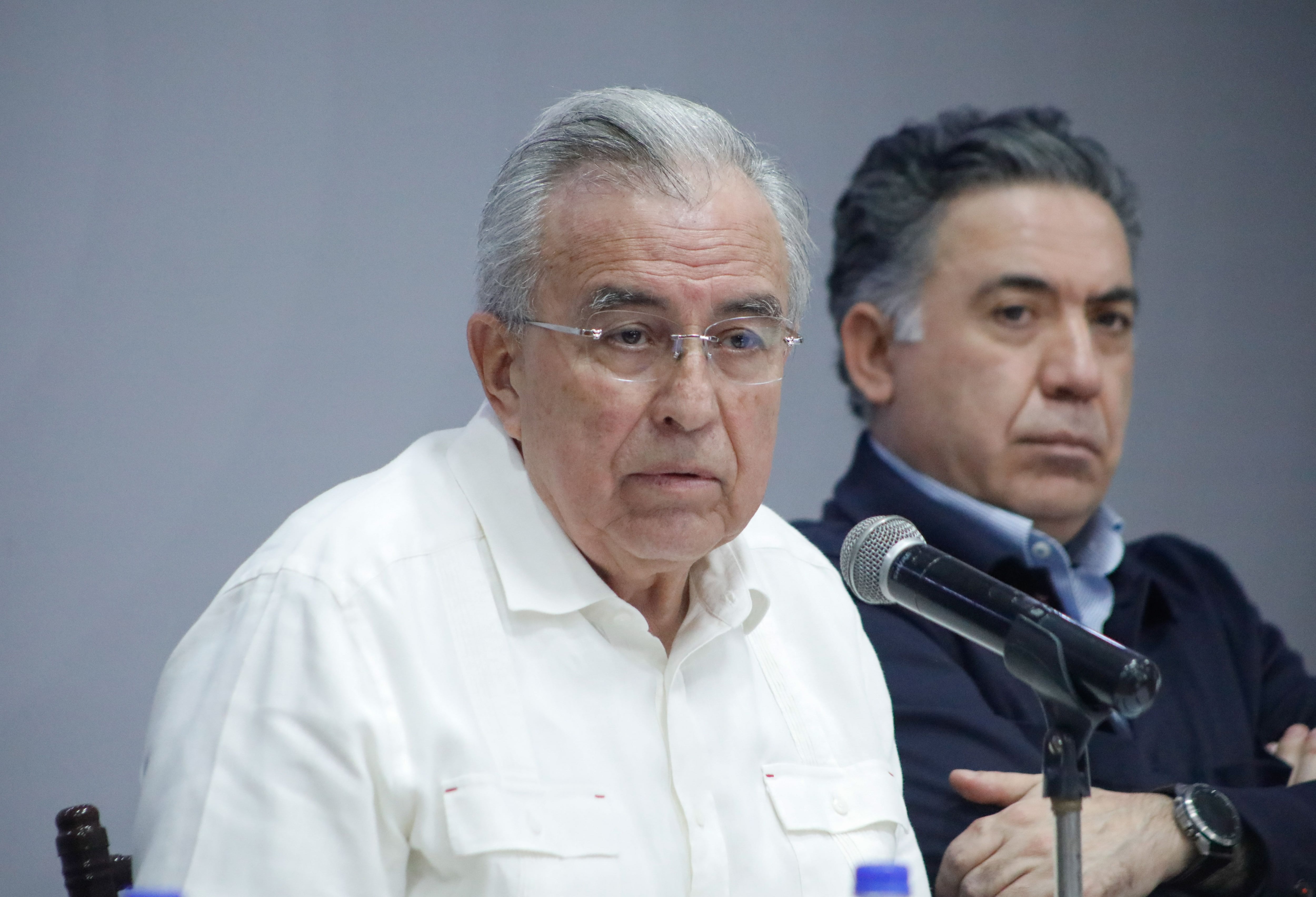 Cuarenta días que marcarán a México
