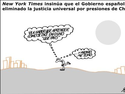 Forges