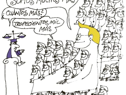 Peridis