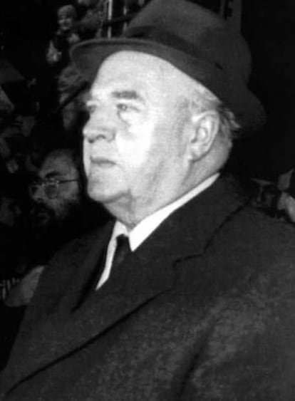 Ladislav Adamec.