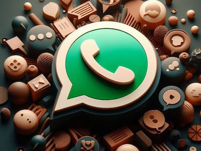 WhatsApp aumentará la privacidad de los enlaces compartidos, ¿cómo lo hará?