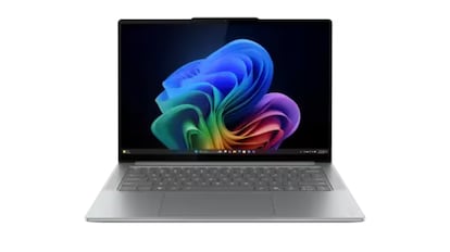 Yoga Pro 7i