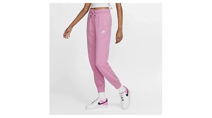 Pantalón de chándal de Nike