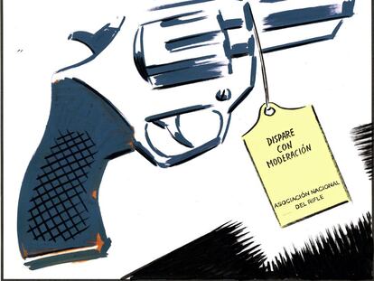 El Roto