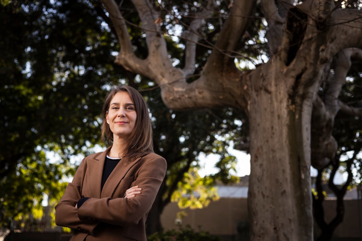 Jéssica Albiach: “Es imprescindible renovar el convenio de pobreza energética para negociar los presupuestos”