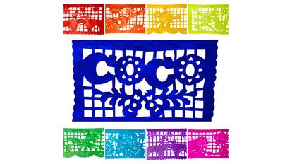 papel-picado-pelicula-coco