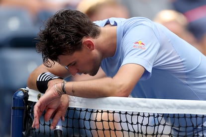 Dominic Thiem