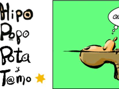 RAMÓN