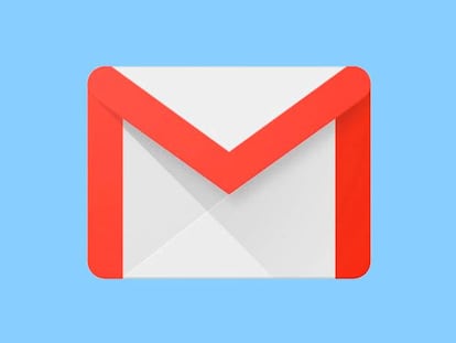 Gmail