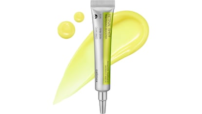 These cheap beauty products do not exceed 15 euros and really work.