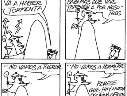 PERIDIS