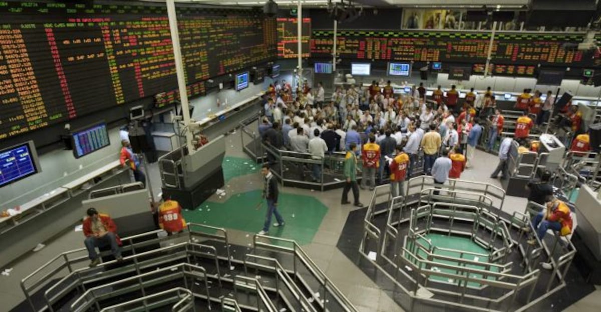 Brasil: Oportunidades selectivas en un contexto incierto