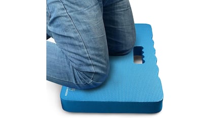 regalos dia del padre segun presupuesto