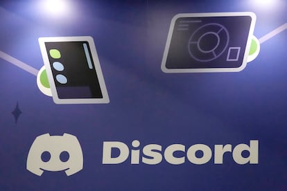 Discord