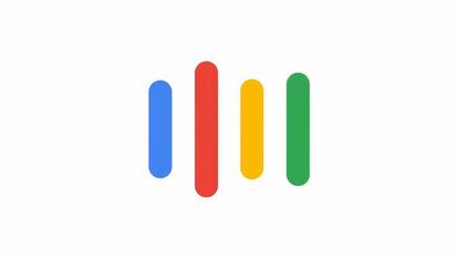 Google Assistant