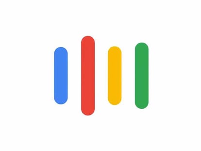 Google Assistant en español estrena más funciones ¿Cómo conocer todos sus comandos?