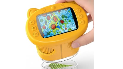 regalos comunion niño 2026