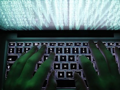 Moody’s advierte de que más de 70 sectores están amenazados por los ciberataques
