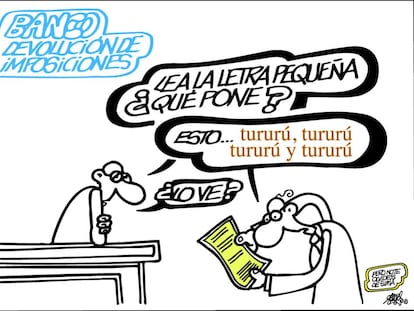 Forges