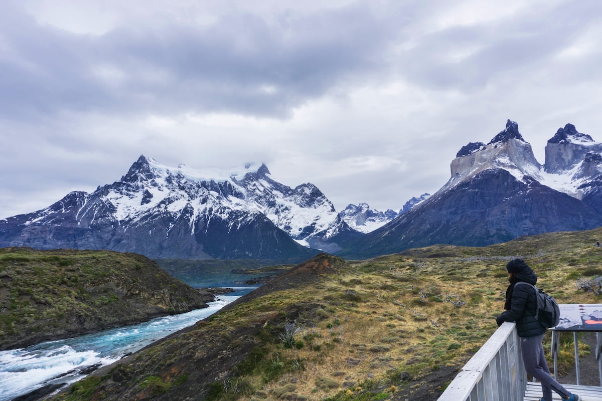 Cómo postular a los viajes de Sernatur con subsidio de hasta 80%: requisitos para postular y destinos