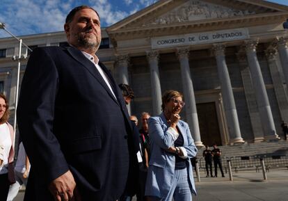 El CIS de Tezanos vuelve a dar ganador al PSOE si se repiten las elecciones El PP retrocede frente al PSOE y Vox frente a Sumar, según el CIS