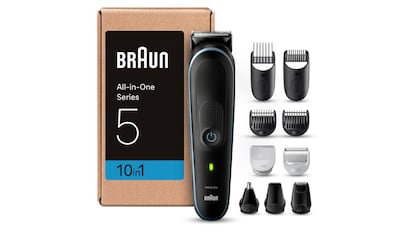 Amazon Prime Day
