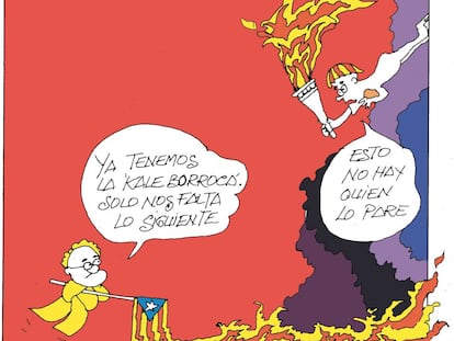 Peridis