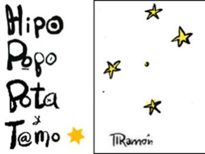 Ramón