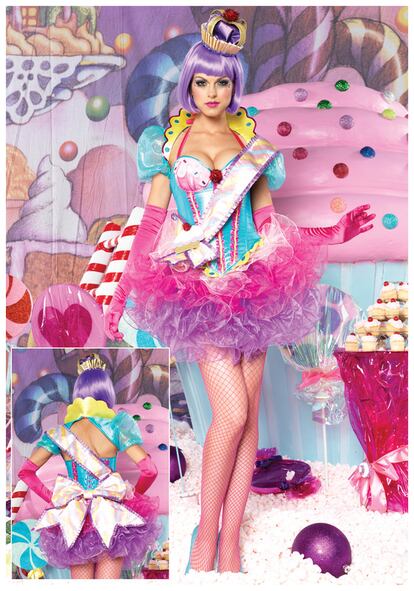 Deluxe-cupcake-queen-costume-zoom