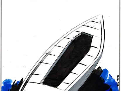 El Roto