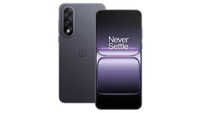 Pongo a prueba los mejores móviles de gama media de 2026.