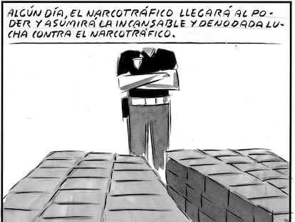 El Roto