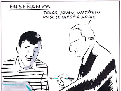 El Roto