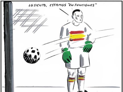 El Roto