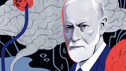 Analizando (científicamente) a Freud