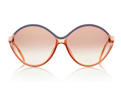 Shopping gafas de sol