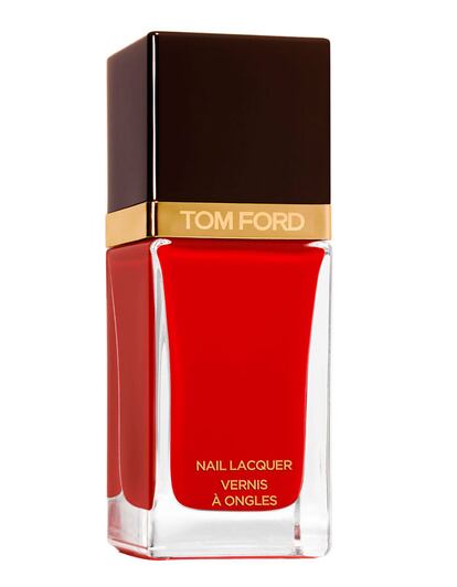 Tom Ford (24 euros aprox.)