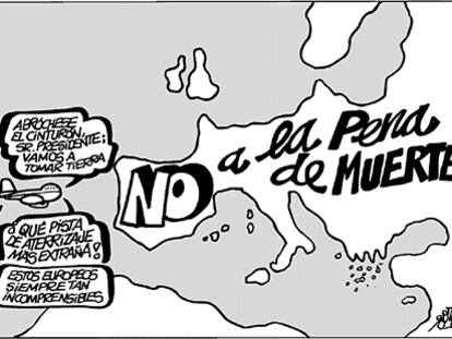 FORGES