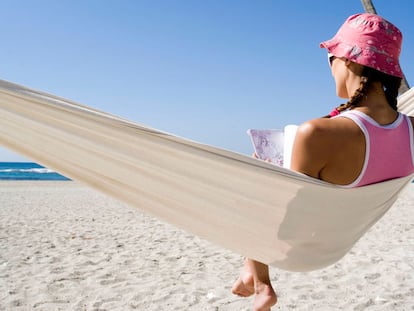 31 flashes de belleza prácticos para el verano