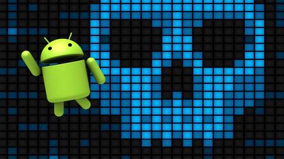 Malware Android