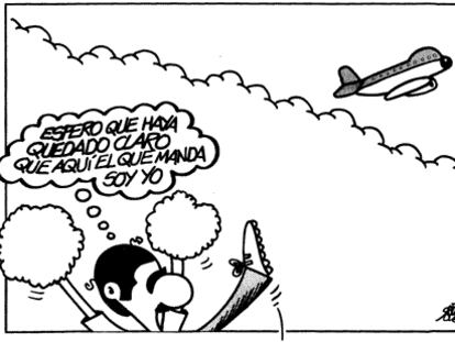 FORGES