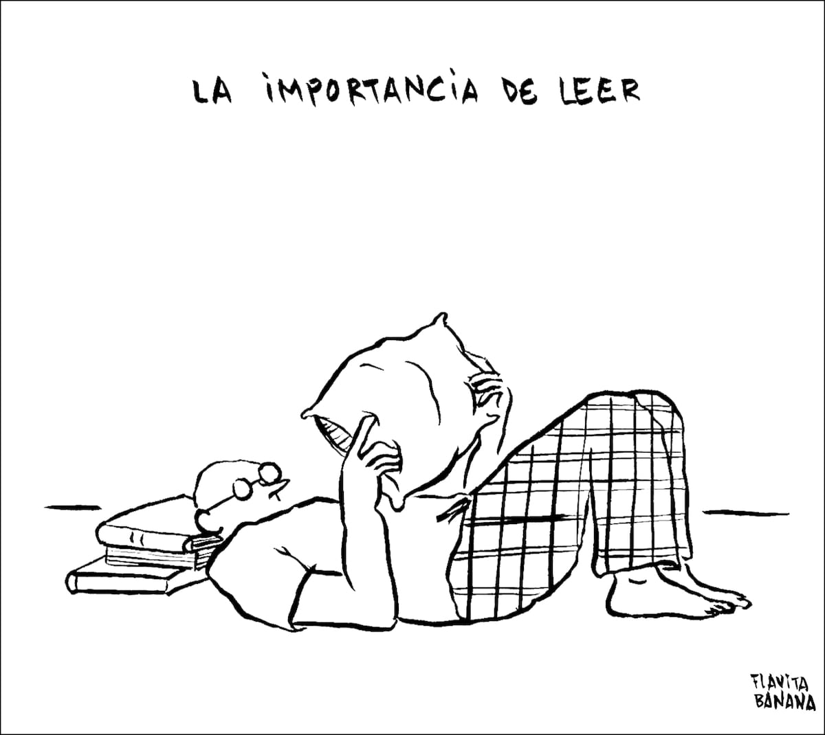 imagem