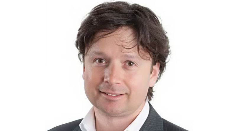 Muere el cofundador de Asos al caer de un piso 17 en Tailandia