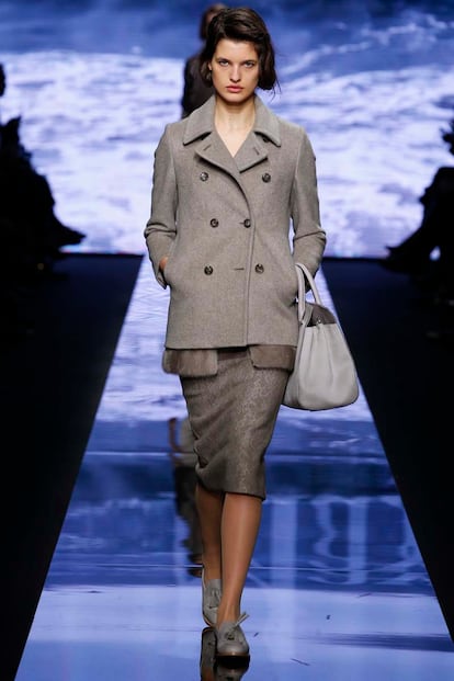 max mara otoño invierno 2015 2016